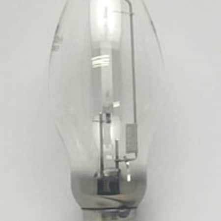 ILC Replacement for Eiko Mh100/u/med replacement light bulb lamp MH100/U/MED EIKO